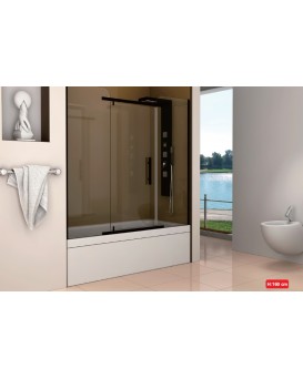 Classy Menteseli Sistem-6