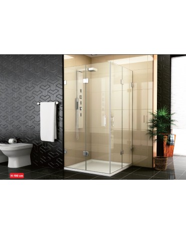 Comfort Mesteseli Sistem-1