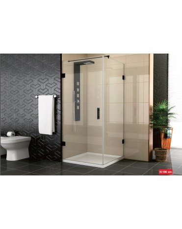 Comfort Mesteseli Sistem-2
