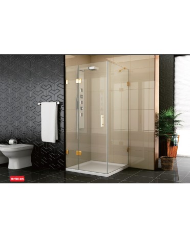 Comfort Mesteseli Sistem-3