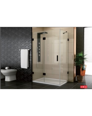 Comfort Mesteseli Sistem-4