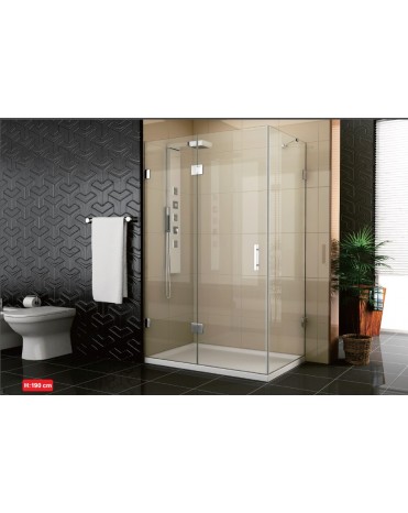 Comfort Mesteseli Sistem-5