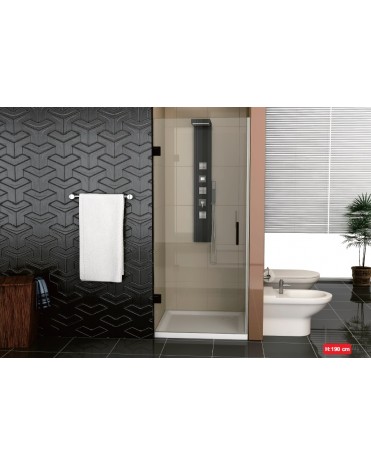 Comfort Mesteseli Sistem-6