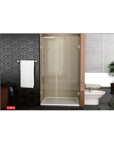 Comfort Mesteseli Sistem-7