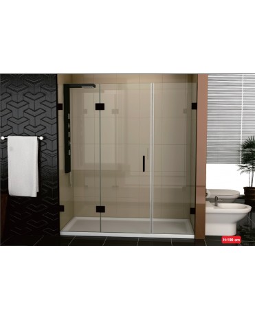 Comfort Mesteseli Sistem-8
