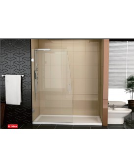 Comfort Mesteseli Sistem-9
