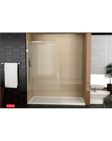 Comfort Mesteseli Sistem-9