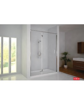 Carisma Menteseli Sistem-6