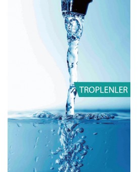 Troplenler