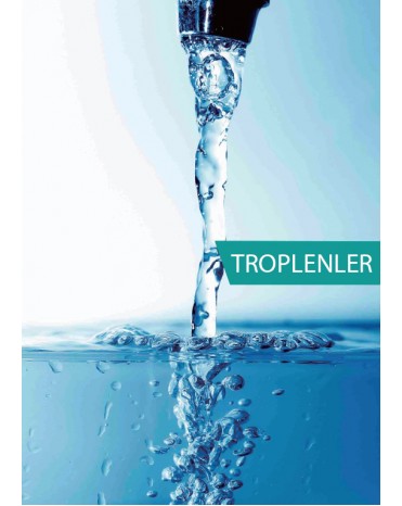 Troplenler