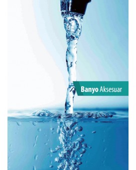 Dusakabin Aksesuarları