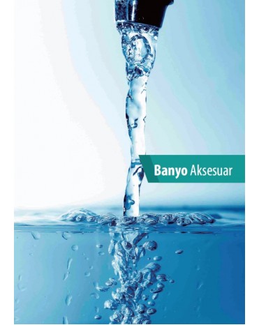 Dusakabin Aksesuarları