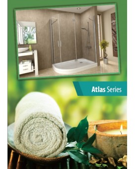 Atlas Serisi
