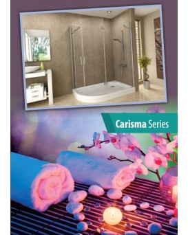 Carisma Serisi