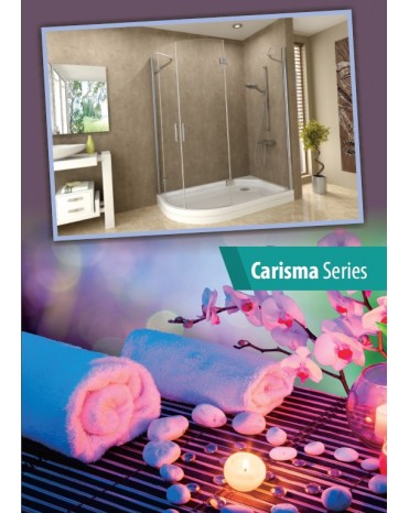 Carisma Serisi