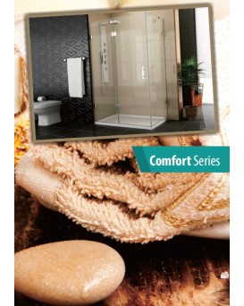 Comfort Serisi