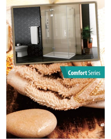 Comfort Serisi