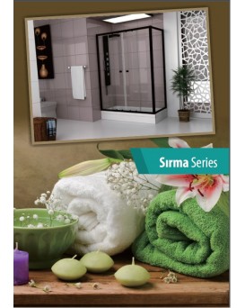 Sırma Serisi