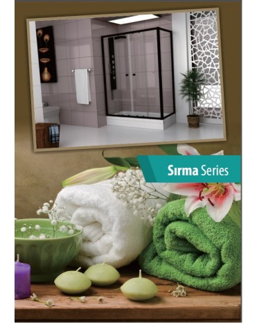 Sırma Serisi